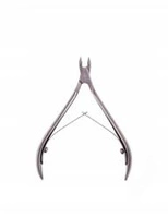 CM Classic Manicure cążki do skórek 2315