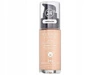 REVLON Colorstay podkład do twarzy Cera sucha normalna 240 Medium Beige 30ml