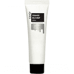 COXIR Ceramide Milk Drop Cream mleczny krem z Ceramidami 50ml