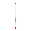 PAESE The Kiss Lips konturówka do ust 05 Raspberry Red 0,3g