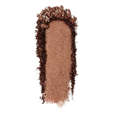 PAESE Eyegasm Monoshadow cień do powiek 13 Amber 18g