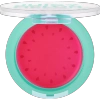 ESSENCE Juicy Melon balsam do ust i policzków 3g