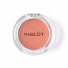 INGLOT Radiant Skin róż do policzków 30 2,5g