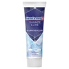 BLEND-A-MED 3d White Luxe pasta do zębów Diamond Glow 75ml 