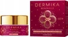 DERMIKA Renovelle krem ujędrniający na dzień i na noc 60+ 50ml