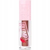 MAYBELLINE Lifter Plump błyszczyk do ust 007 Cocoa Zing 5,4ml
