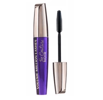 LOREAL Volume Million Lashes So Couture mascara So Black 9.5ml