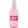 ESSENCE Bouncy Plump Hydrating Dewy nawilżający spray do twarzy 50ml