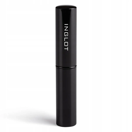 INGLOT Slim Gel Lipstick szminka do ust 82 1,8g BEZ KARTONIKA