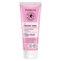 DAX Perfecta Planet Essence peeling do twarzy 75ml