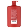 OLD SPICE Captain żel pod prysznic i szampon 3w1 1000ml