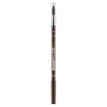 CATRICE Eye Brow Stylist kredka do brwi 030 Brow-n-eyed Peas 1,4g