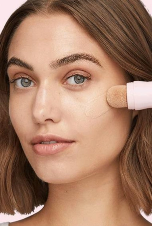 MAYBELLINE Instant Perfector 4 In 1 Glow baza pod makijaż 0.5 Fair Light Cool 20ml