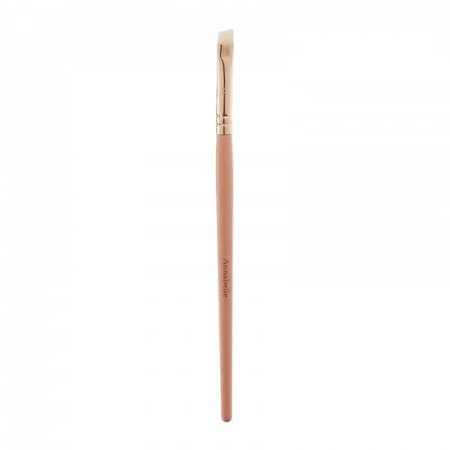 ANNABELLE MINERALS pędzel do eyelinera