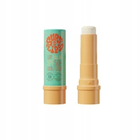 BELL Surf Lip Balm pomadka nawilżająca z filtrem spf50 12ml
