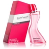 BRUNO BANANI Women's Best edt 50ml