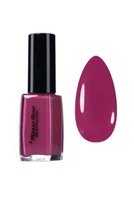 PIERRE RENE Nail Polish lakier do paznokci 326 Vibration 11ml