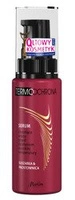 MARION Termoochrona serum chroniące włosy 30ml