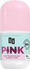AA Pink Aloes antyperspirant w kulce 50ml