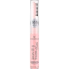 ESSENCE Brow Lifting & Freeze Glue klej do brwi 01 Clear Control 7ml