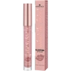 ESSENCE What The Fake! Plumping błyszczyk powiększający usta 02 Oh my Nude! 4,2ml
