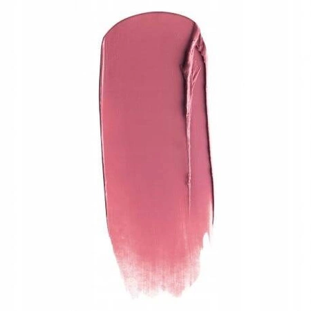 INGLOT Kiss Catcher szminka do ust 902 Blush Wine 4g