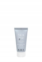 ZIAJA Sport Up ochronny krem do twarzy SPF50 UVA + UVB 50ml