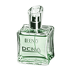 J.FENZI Women DCNA edp 100ml