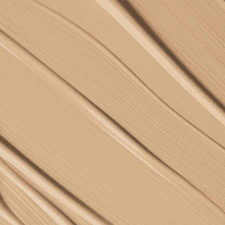 BELL HYPOALLERGENIC Tinted Serum Drop podkład-serum SPF20 02 Natural 24g