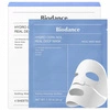 BIODANCE Real Deep Mask Hydro Cera-Nol hydrożelowa maska do twarzy nawilżająca 34g