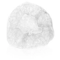 DONEGAL czepek pod prysznic 10szt