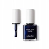 INGLOT Playinn lakier do paznokci 123 15ml