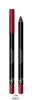 GOLDEN ROSE Dream Lips Lipliner trwała konturówka do ust WTP 536 1,4g
