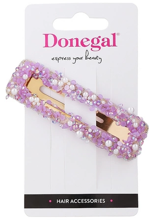 DONEGAL spinka kolor wybierany losowo 5728