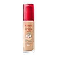 BOURJOIS Healthy Mix podkład 52W 30ml