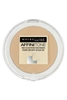 MAYBELLINE Affinitone puder 24 Golden Beige 9g