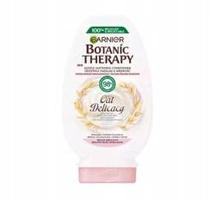 GARNIER Botanic Therapy odżywka do włosów Mleko Owsiane 200ml