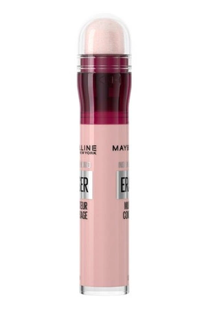 MAYBELLINE Instant Eraser korektor do twarzy w płynie 05 Brightener 6,8ml