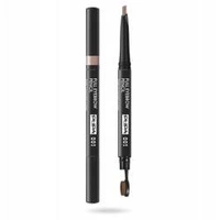 PUPA Full Eyebrow Pencil kredka do brwi 001 Blonde 0,2g