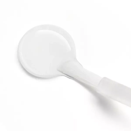 ESSENCE Nail Repair Oil olejek naprawczy do paznokci 8ml