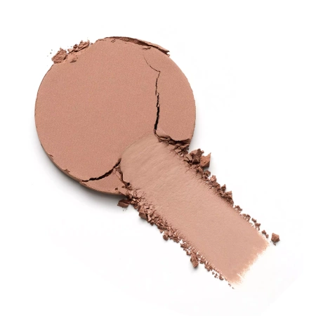 ESSENCE Soft Touch Bouncy Butter bronzer kremowy 10 Whipped Buttercup 10g