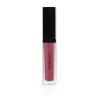 INGLOT HD Matte pomadka w płynie 26 5,5ml