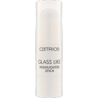 CATRICE Glass Like Highlighter rozświetlacz w sztyfcie 010 Keep It Glassy 5,3g