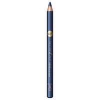 BELL Classic Deep Colour Eyeliner kredka 04