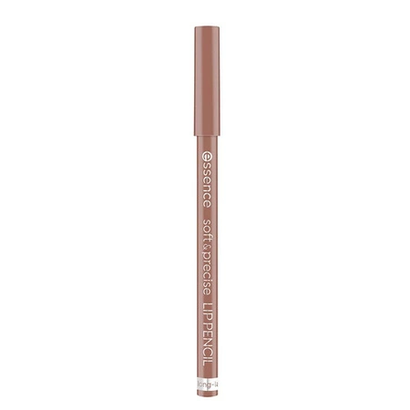ESSENCE Soft Precise konturówka do ust 402 Honey-Stly 0,78g