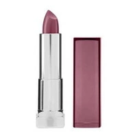 MAYBELLINE Color Sensational Smoked Roses szminka 320 Steamy Rose