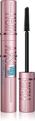 MAYBELLINE Lash Sensational Sky High mascara 01 Very Black WTP 6ml