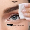 LOREAL Brow Color zestaw do koloryzacji brwi 3.0 Dark Brunette 