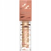 MAYBELLINE Sunkisser Highlighter rozświetlacz do twarzy w płynie 21 All Star 4,7ml