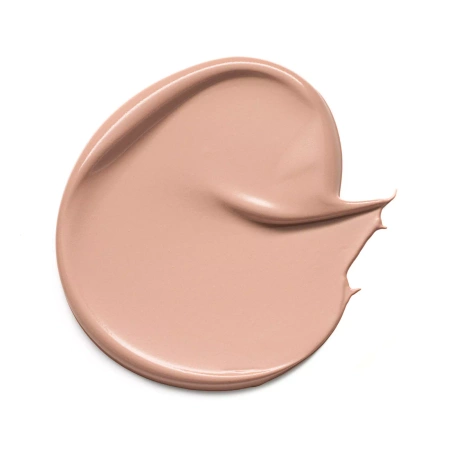 ESSENCE Camouflage+ Matt korektor w płynie 130 8ml